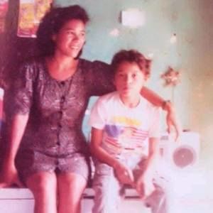 Meet your Posher, Manuel odir